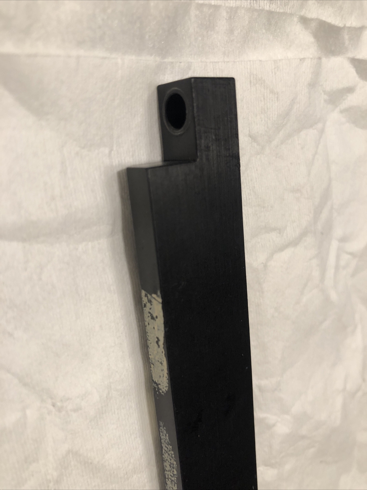 Picture 4 of 5