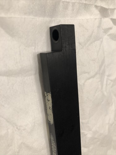 PN 7200-0758-01 #22 ,for AG Associates Heatpulse 8800 8108 - Picture 4 of 5