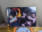 Picture 2 of 6
