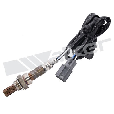 Walker Oxygen Sensor for Acura 250-24097