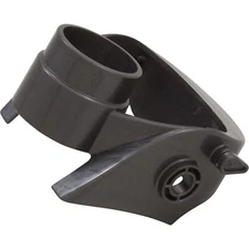 Weight Holder, Pentair Kreepy Krauly, w/Dive Float Restrictor