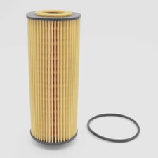 For Mercedes‑Benz 2781800009 Oil Filter Fits AMG C‑Class E‑Class G‑Class GLC