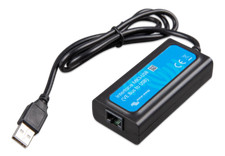 Victron ASS030140000 Interface MK3-USB VE.Bus Programmer