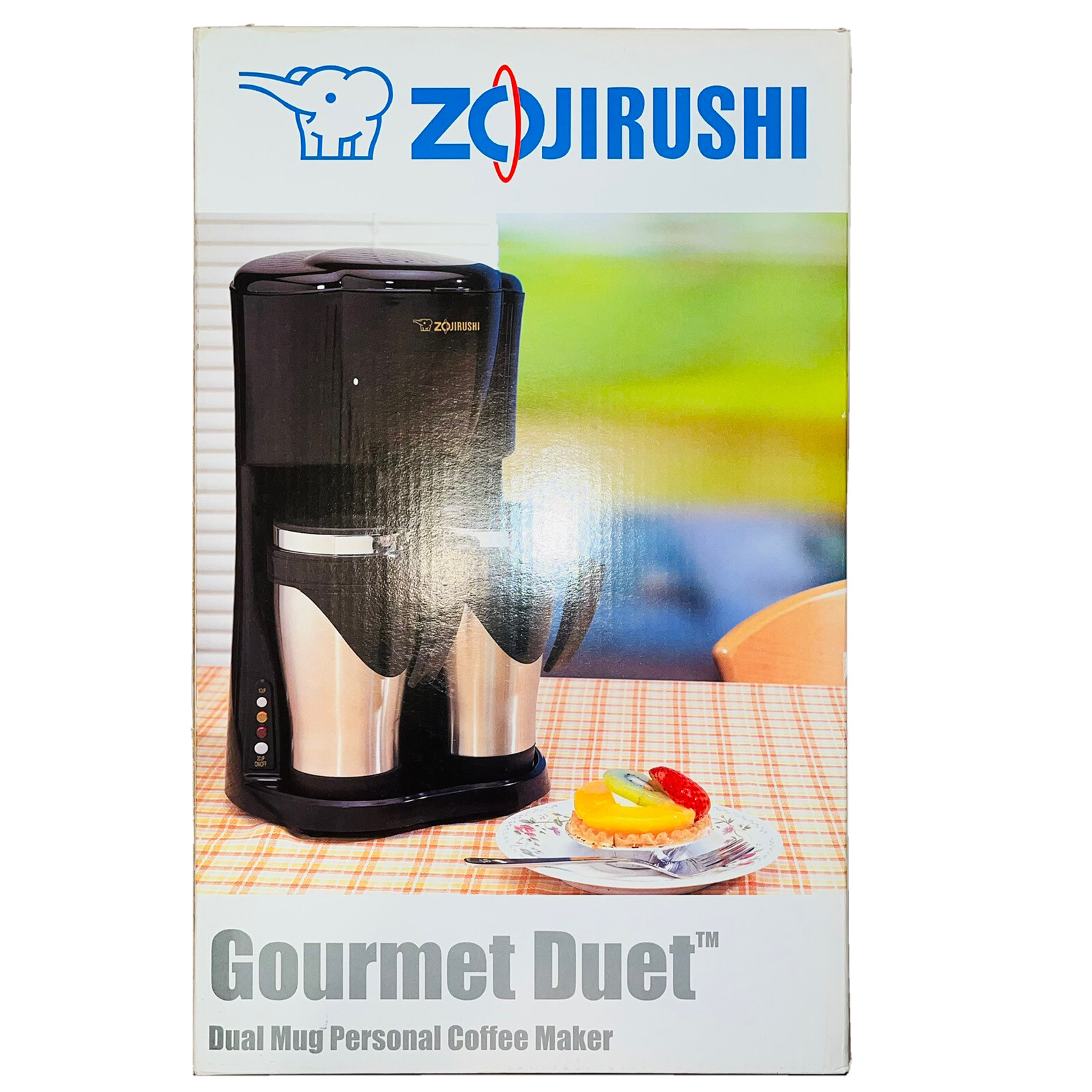 Coffee Makers - Zojirushi Online Store