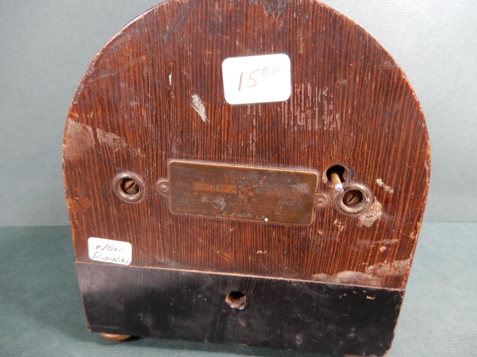 Picture 4 of 8