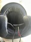 Bild 9 von 10