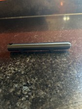 Ant test tube holder