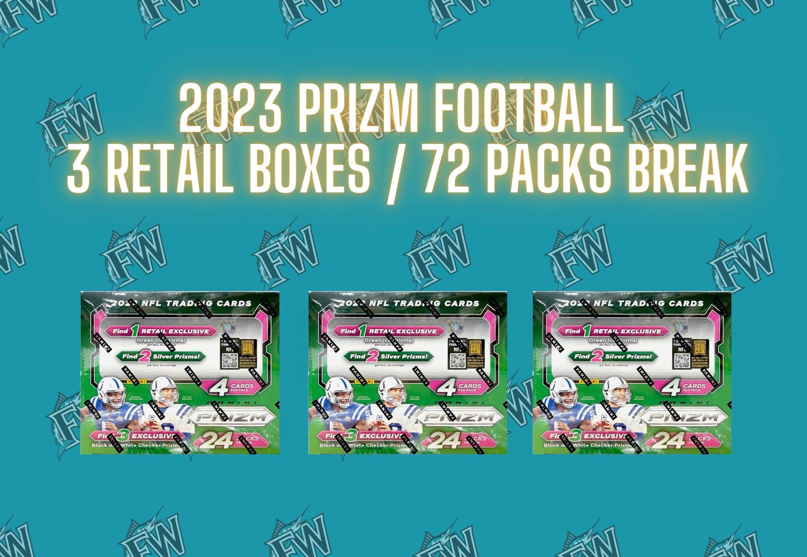 tennessee-titans-2023-prizm-football-3-retail-box-72-packs-break-1330