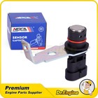 Crankshaft Position Sensor for Chevy Silverado GMC Cadillac 12596851 4.3L