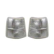 Blinker weiß links & rechts Volvo 740 08/1989-1992