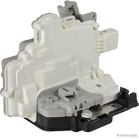Herth+Buss TüRschloss Stellmotor FüR VW Passat B6 B7 Tiguan 5N Vorne Rechts