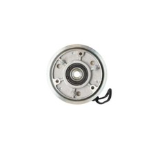 Radiateur Renault MASCOTT