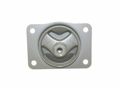 For 2007-2013 Suzuki SX4 Engine Mount Front Left 57282KP 2009 2008 2010