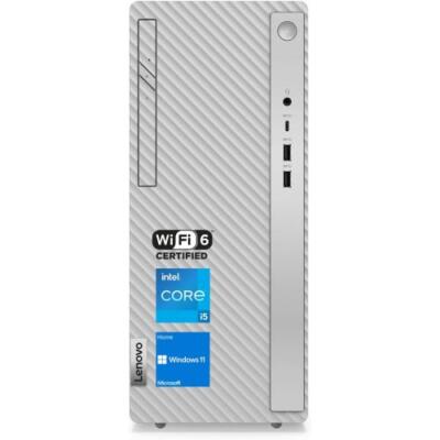 新品Lenovo IdeaCentre Core i5-13400/16/512（Lenovo B540 AIO