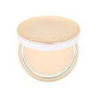 [THE FACE SHOP] fmgt Gold Collagen Ampoule Two Way Pact - 9.5g