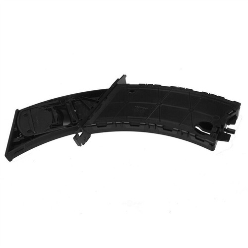 1PC Front Left Driver Side Cup Holder Retractable For BMW 323i 325i 328i 335i M3 - Picture 6 of 6