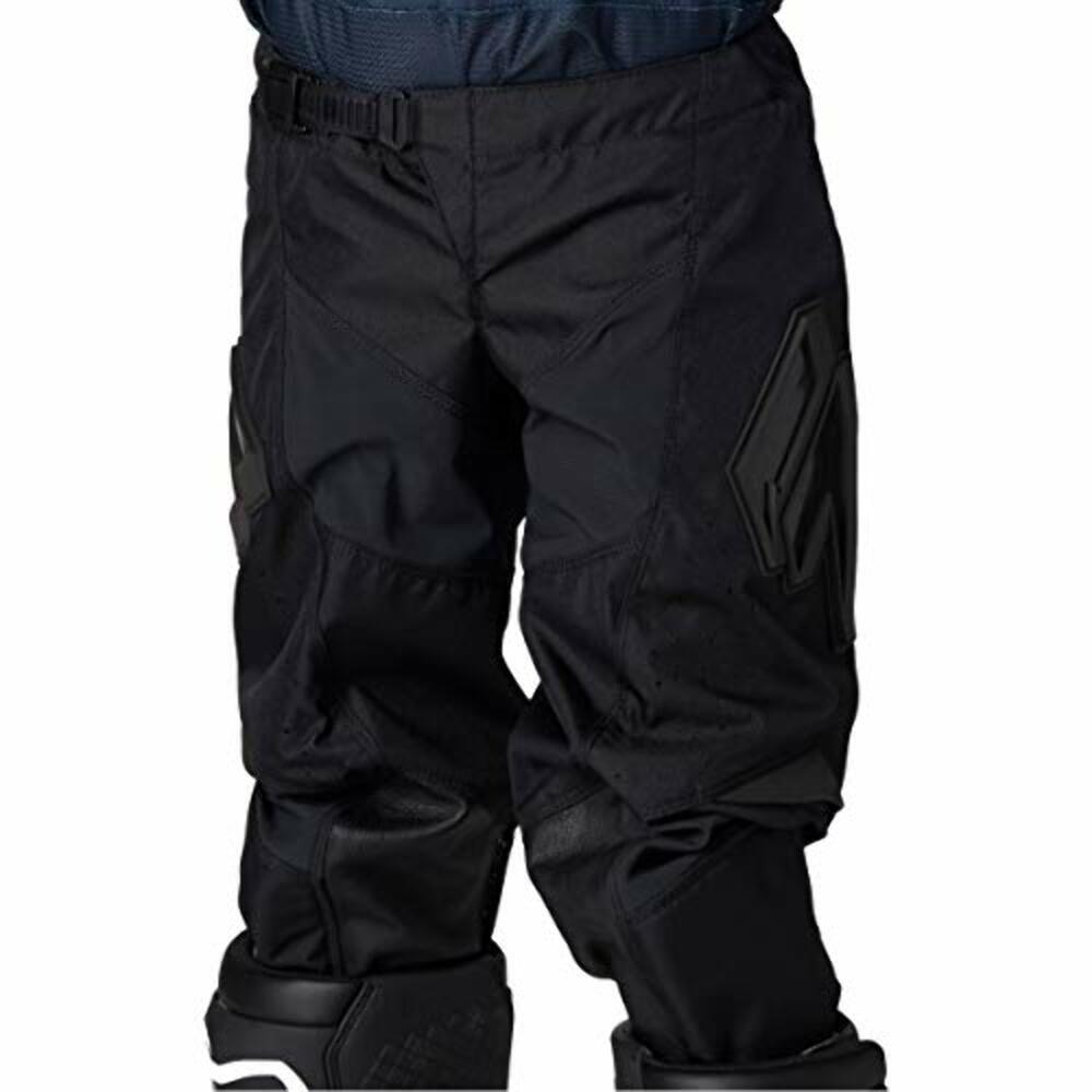 【2plan】Label Coated Pants s-l1200.jpg