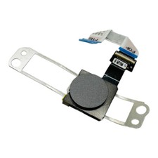 5F30V25934 - FPR CS21 3.24 MOC SG RND