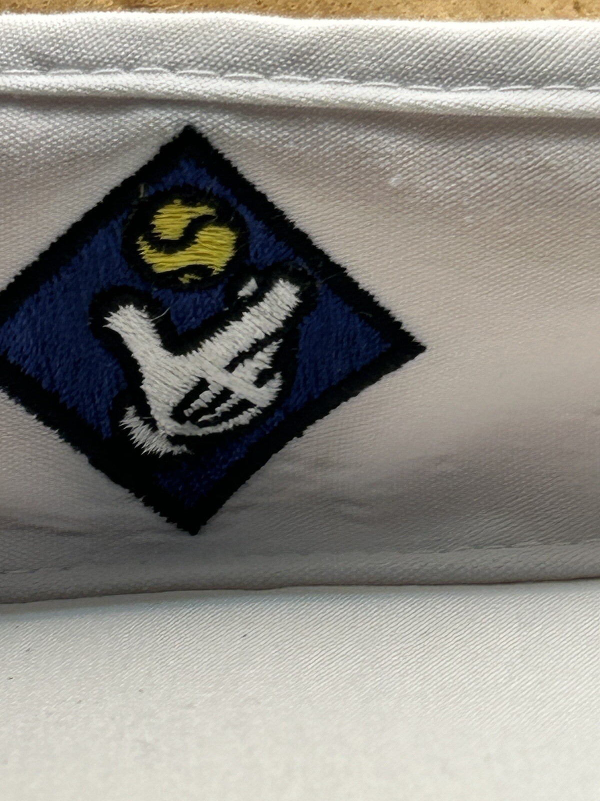 disney sun visor hat Tennis Ball Mickey Mouse eBay