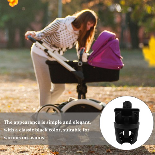 Mic Stand Cup Holder Clamp On Cup Holder Water Bottle Holder Drink Holder - 第 10/12 張圖片