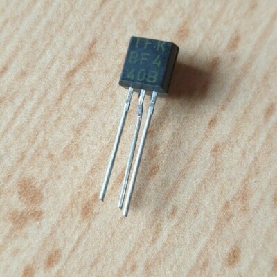 TFK BF440B *1 Stück* *NOS*