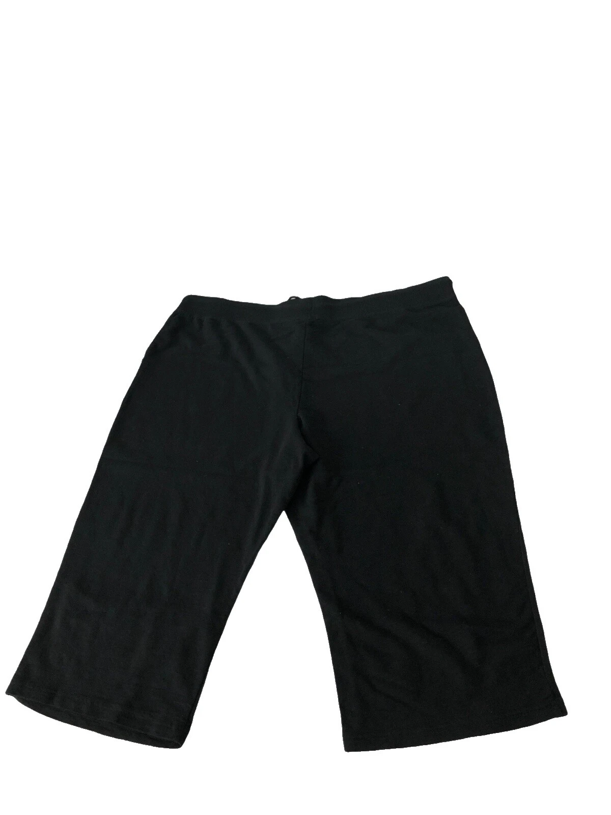 Pantalones cortos de mezcla de algodón Merona para De mujer