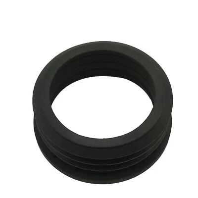 HAJUS AUTOTEILE GMBH Dichtung Dichtring Ladeluftschlauch für BMW 1er 3er 5er 7er X3 E83 Z4 E89