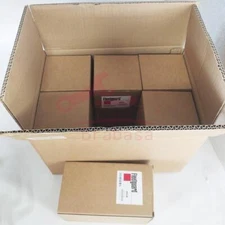 6X Replace Fleetguard Fuel Filter FS20172 Peterbilt 367 389 587 Replace K37-1029