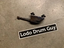 Pearl RoadShow Tom Drum Lug Tension Rod CHROME YOU GET ONE