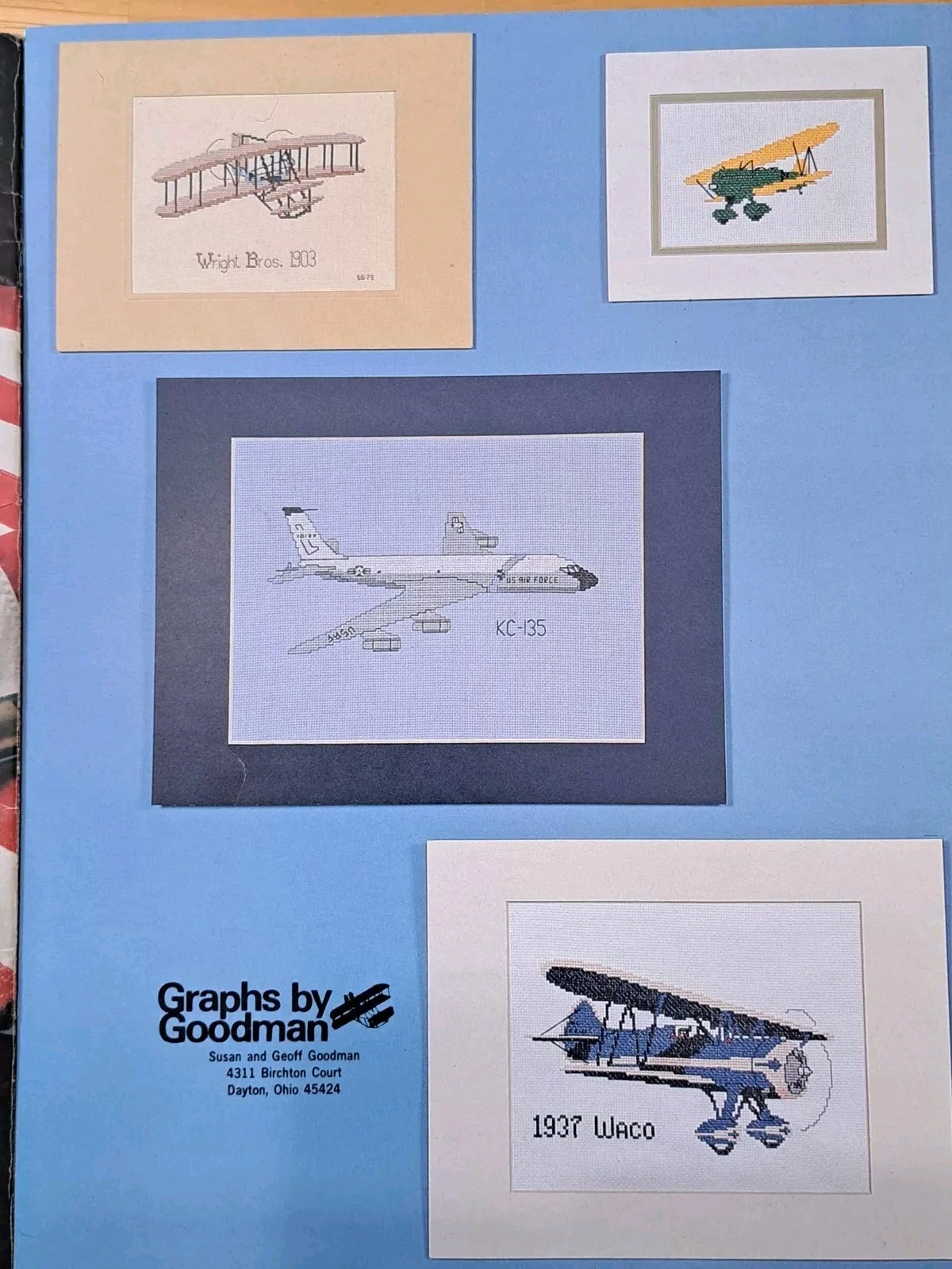 Picture 12 of 12