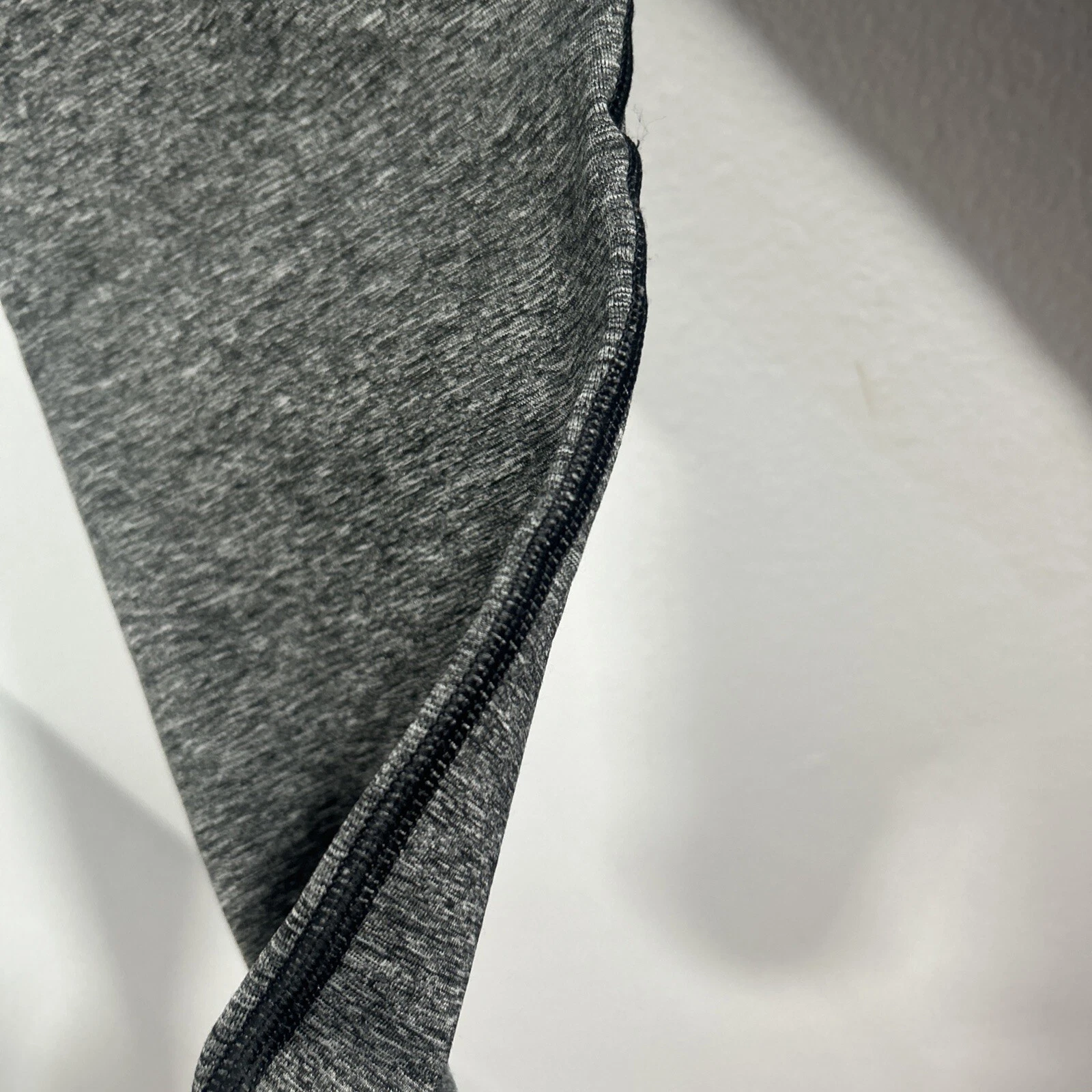 gymshark adapt marl seamless leggings