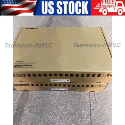 1pcs SIEMENS 6FC5210-0DF53-2AA0 PCU CNC host Brand New FedEx or DHL