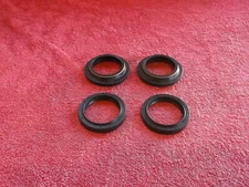 Yamaha YZF-R 125 2014-2018 Fork Seals & Dust Seals.NEW