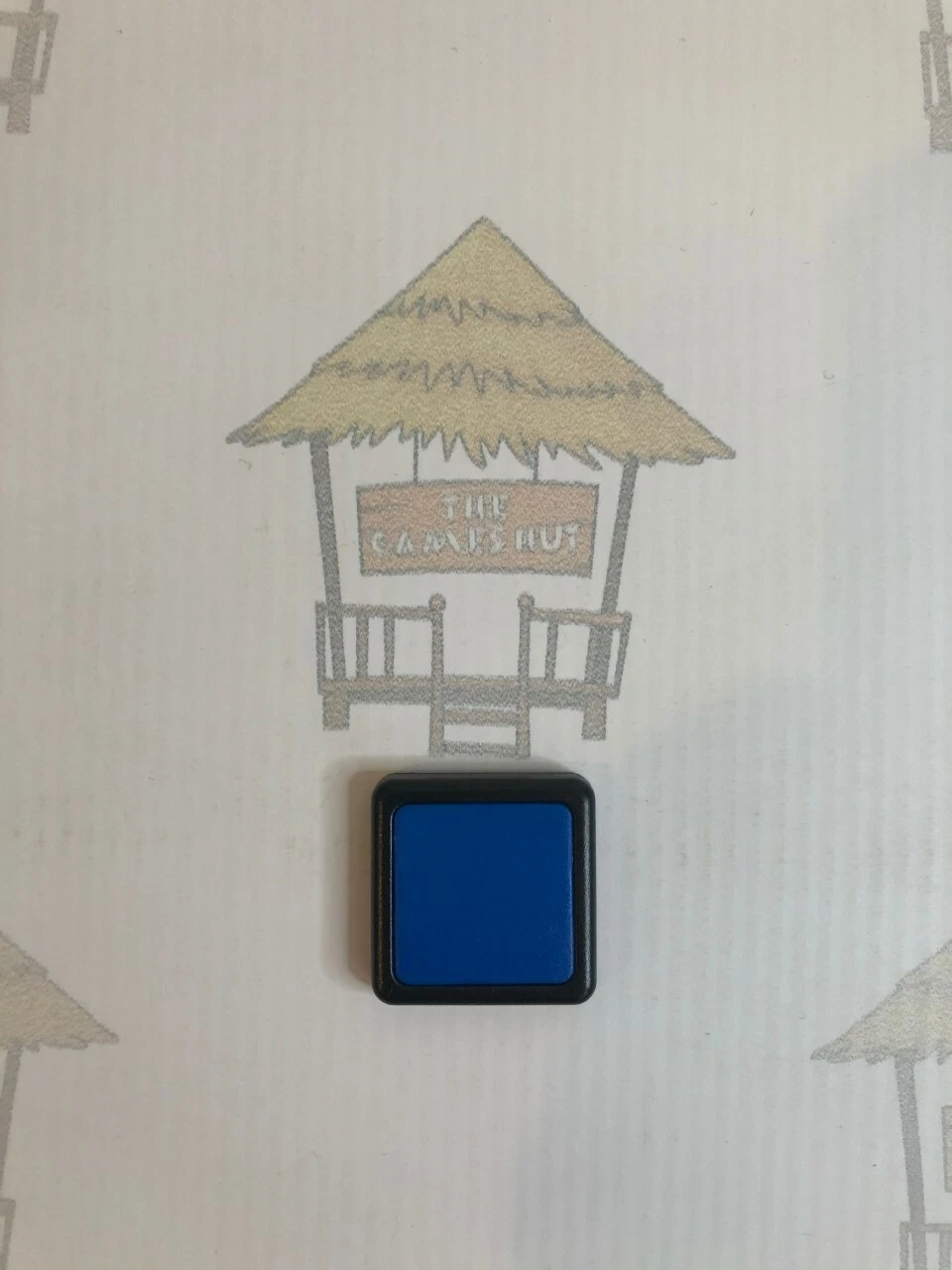 Picture 9 of 15
