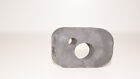 <!--F#f_0-->Wiper Pivot Seal suits Holden HQ HJ HX HZ WB <!--F/-->