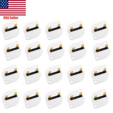 20Pack 3390719 Dryer Thermal Fuse for Whirlpool, Kenmore Free Shipping