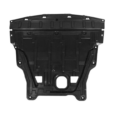 for 2011 2013 Hyunda Elantra Sedan Front Drver Sde Left LH Undercar Sheld | eBay