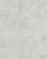 Tapete Vlies Beton-Optik Platten Grau Metallic 59332 Marburg Loft (6,10€/1Qm)