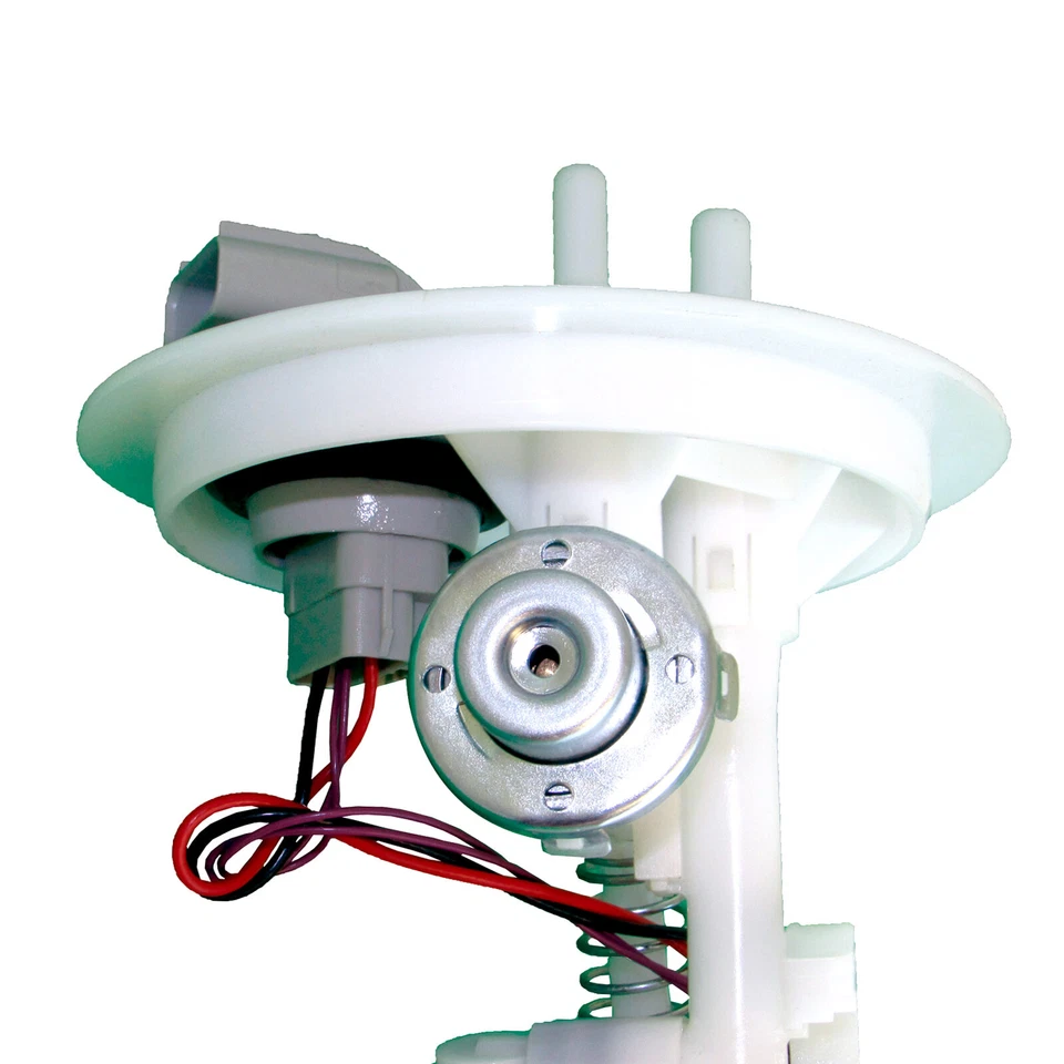 Módulo de bomba de combustible E7094M para Chrysler Dodge Caravan Plymouth Voyager 1997-2000 Foto 2 de 3