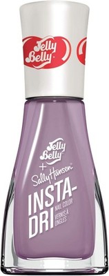 Sally Hansen Jelly Belly Insta Dri Pride Nagellack Lack Shade Island Punch