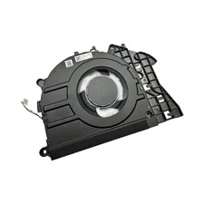 5F10S14145 - System FAN Peak Plus 