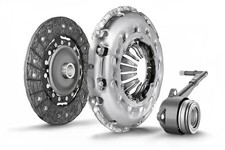 Kit d'embrayage Mercedes CLASSE E