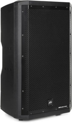 Peavey Impulse 1015 15 inch Passive Speaker