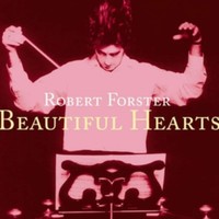 Robert Forster - Beautiful Hearts - Cd - G3Z