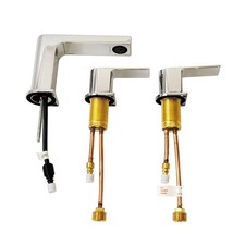 Peerless P3519LF Xander 1 GPM Widespread Bathroom Faucet - Chrome