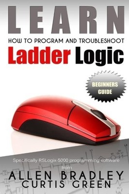 Learn How To Program And Troubleshoot..., Green, Curtis