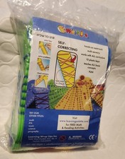 Learning Wrap Ups Math Set Multiplication Division Addition Subtraction NEW