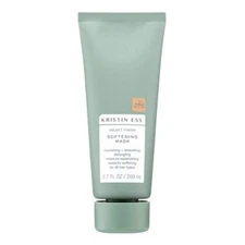 Kristin Ess Softening Hair Mask Hydrate + Smooth Dry Damaged Hair 6.7 fl oz - Im