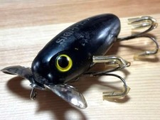 (intage Lure) Home Arts Bait Skipper SKIPPER