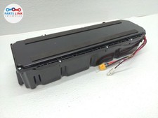 New Genuine Segway Ninebot 36V Lithium Battery Pack MAX G30P G30 G2 MAX Scooter